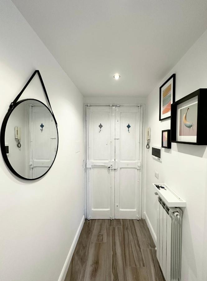 Appartement Relax In Rome